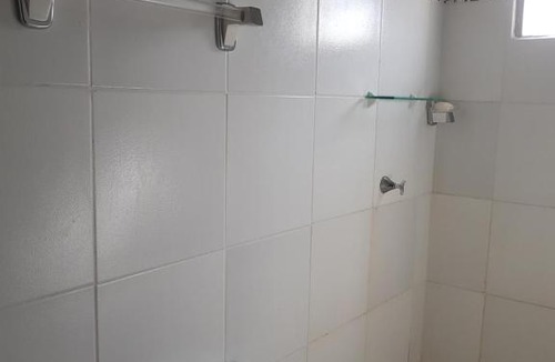 Ponta do Mangue House | Apartamentos em Peroba