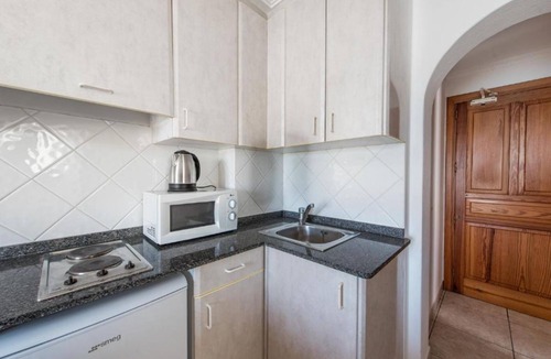 Es Canar Hotel | Apartamentos Es canyer