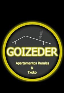 Aurizberri Apartment | Apartamentos Goizeder