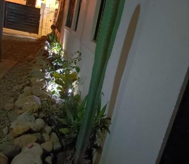 Luperon Apartment | Apartamentos ipap luperon