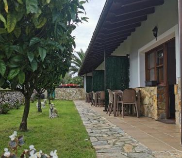 Parres Municipality Apartment | Apartamentos La Tarazana 4