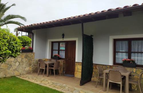 Parres Municipality Apartment | Apartamentos La Tarazana 4
