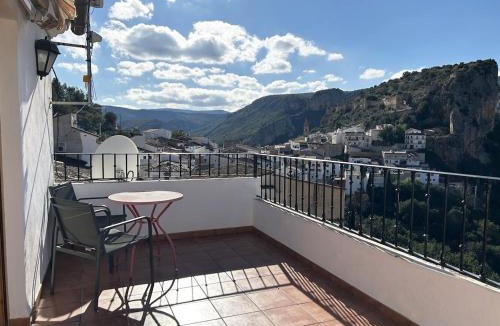 Chulilla Apartment | Apartamentos La Muela - Chulilla