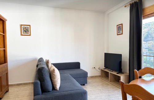Chulilla Apartment | Apartamentos La Muela - Chulilla