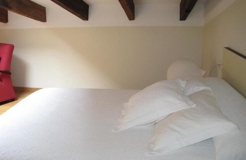 La Xerea Apartment | Apartamentos La Xerea