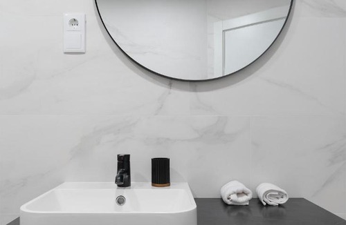 Bilbao Apartment | Apartamentos Lang