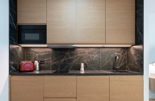 Bilbao Apartment | Apartamentos Lang