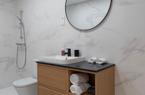 Bilbao Apartment | Apartamentos Lang