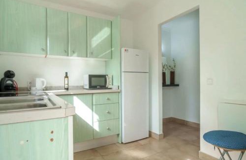 Cala Murada Apartment | Apartamentos Los Pinos