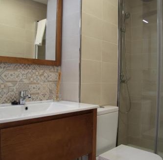 Old Town Apartment | Apartamentos Maier
