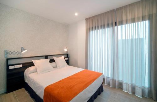 Old Town Apartment | Apartamentos Maier