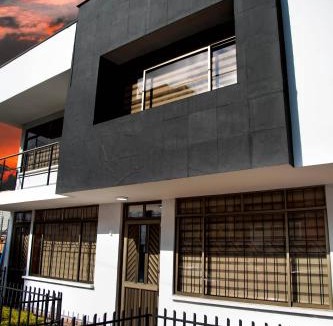 El Capuli Apartment | Apartamentos Maridiaz a 7 minutos de todo lo que necesitas !