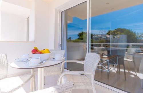 Canyamel Apartment | Apartamentos Massanet