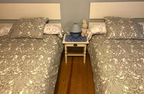 Jaca Apartment | Apartamentos MyM