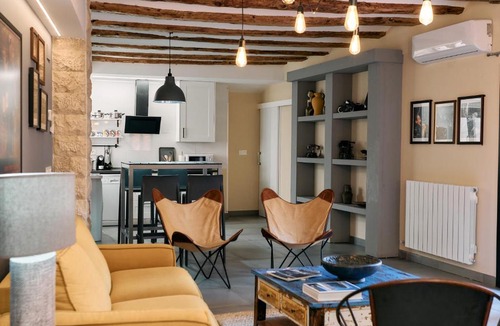 Old Town Apartment | Apartamentos One