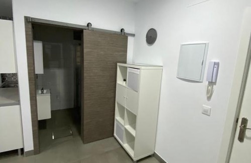 El Cuervo de Sevilla Apartment | APARTAMENTOS PASCUAL