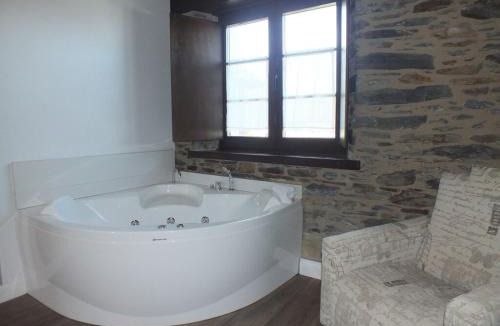 Coana Apartment | Apartamentos Puerta del Castro