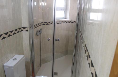 Nazare Apartment | apartamentos Quebra-Mar
