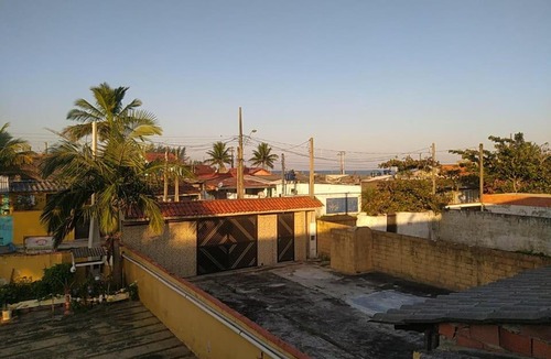 Ilha Comprida Apartment | Apartamentos Raio de Sol