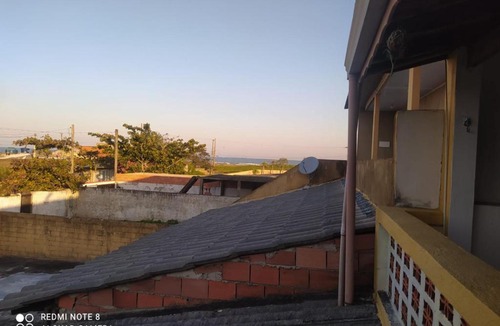 Ilha Comprida Apartment | Apartamentos Raio de Sol