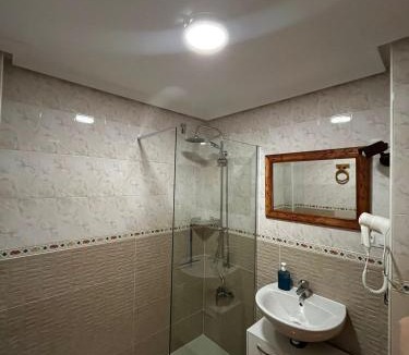 Ruidera Apartment | Apartamentos Ruidera