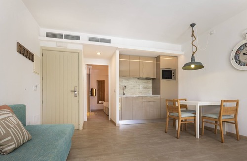 Canyamel Apartment | Apartamentos Sinfony