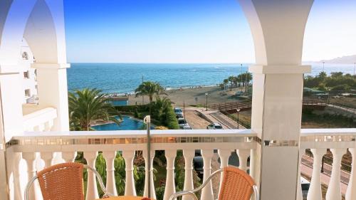 Nerja Apartment | Apartamentos StarNerja en Stella Maris