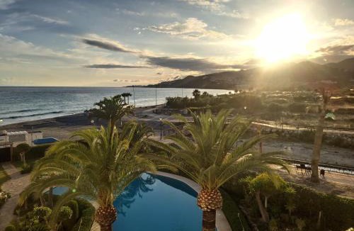 Nerja Apartment | Apartamentos StarNerja en Stella Maris