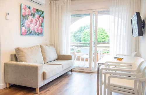 Noja Apartment | Apartamentos Suaces