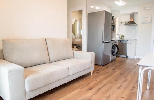 Noja Apartment | Apartamentos Suaces
