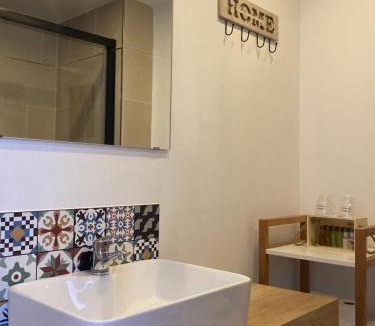 Canyamel Apartment | Apartamentos Sureda