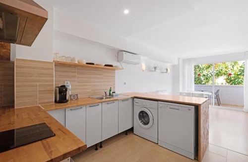 Canyamel Apartment | Apartamentos Sureda