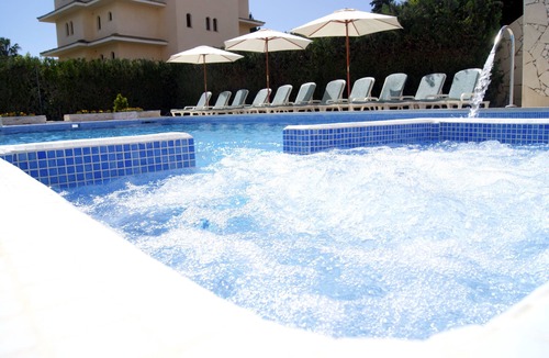 Canyamel Apartment | Apartamentos Sureda