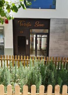 Tarifa Apartment | Apartamentos Tarifa Sun