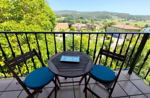 Anero Apartment | Apartamentos Toraya