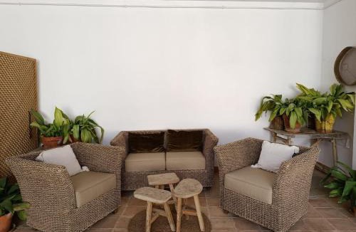 Consuegra Apartment | Apartamentos Turisticos La vida de antes