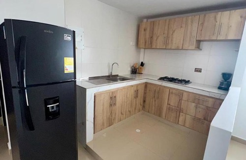 Cerete Apartment | Apartamentos VIOLETTA