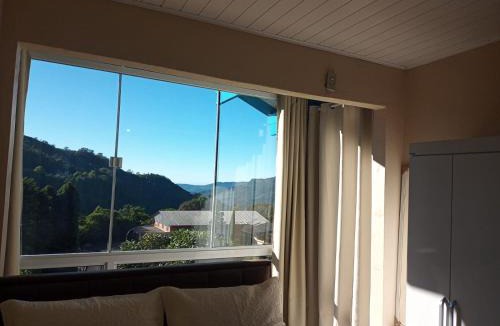 Tres Pinheiros Apartment | Apartamentos Zidane