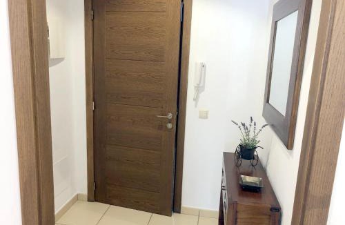 Puigcerda Apartment | Apartaments Bell-Lloc Puigcerda