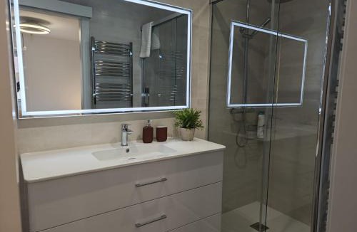 Sagrada Familia Apartment | Apartaments IXA