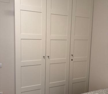 Comarruga Apartment | Apartaments Les Palmeres Coma-ruga