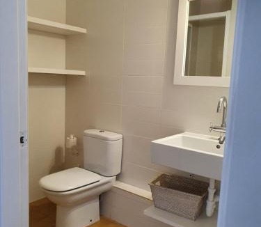 Platja d'Aro Apartment | Apartaments Les Roques