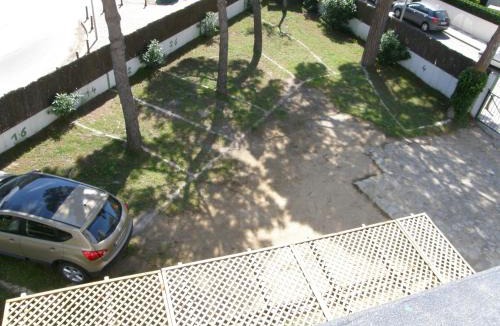 Platja d'Aro Apartment | Apartaments Les Roques