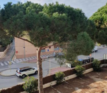 Platja d'Aro Apartment | Apartaments Les Roques