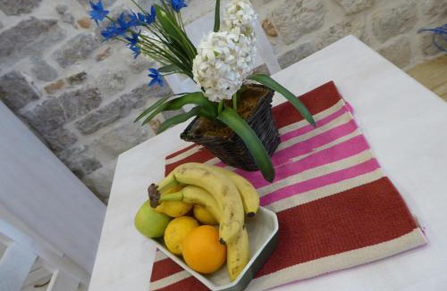 Kotor Old Town Apartment | Apartaments Marko