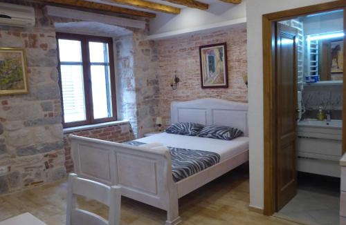 Kotor Old Town Apartment | Apartaments Marko