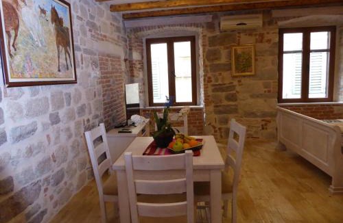 Kotor Old Town Apartment | Apartaments Marko