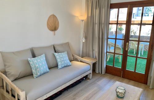 Canyamel Apartment | Apartaments Sa Torre by SUREDA MAS
