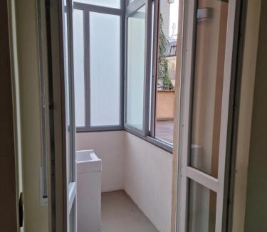 Segnano Apartment | Apartaments Sarca