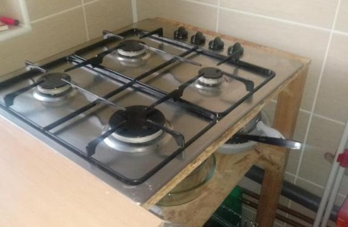 Azuga Apartment | Apartamentul cu suflet
